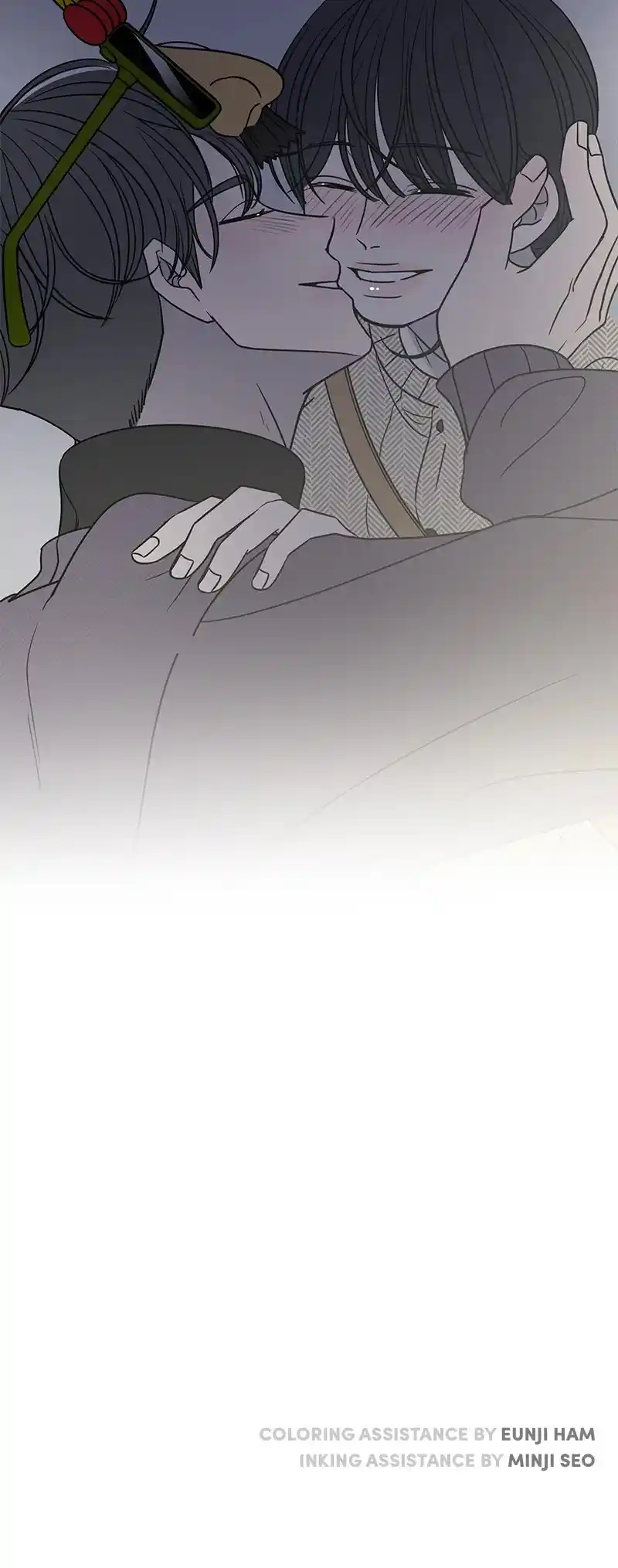 Read Romance 101 Manga Online