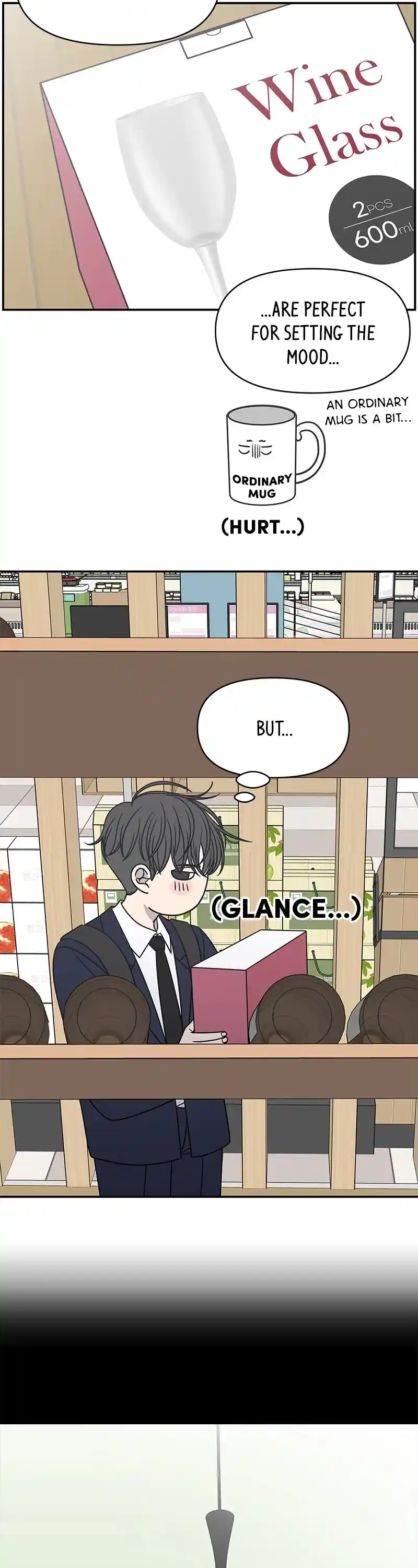 Read Romance 101 Manga Online