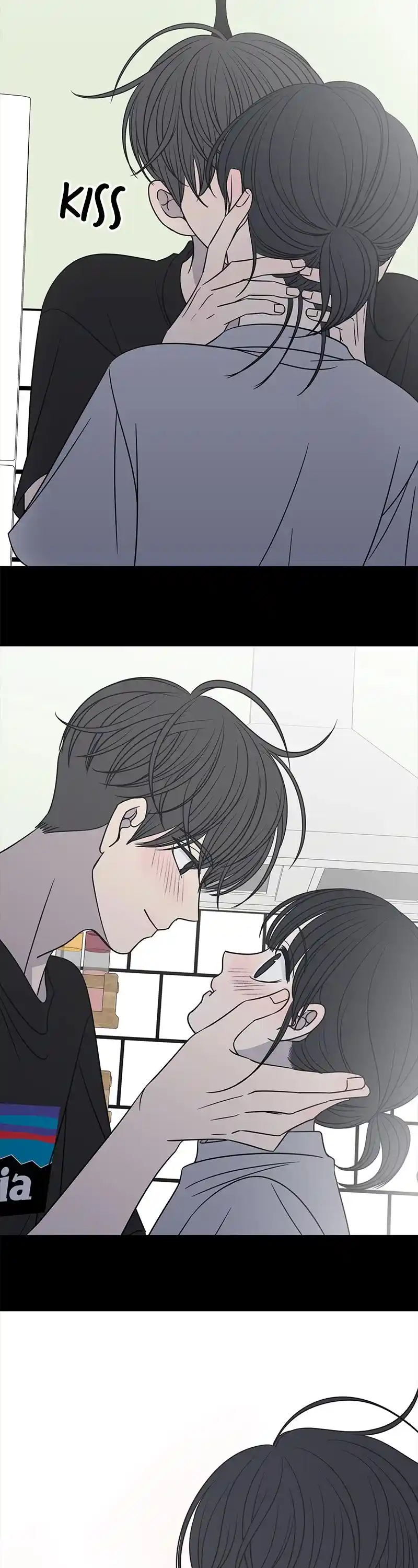 Read Romance 101 Manga Online