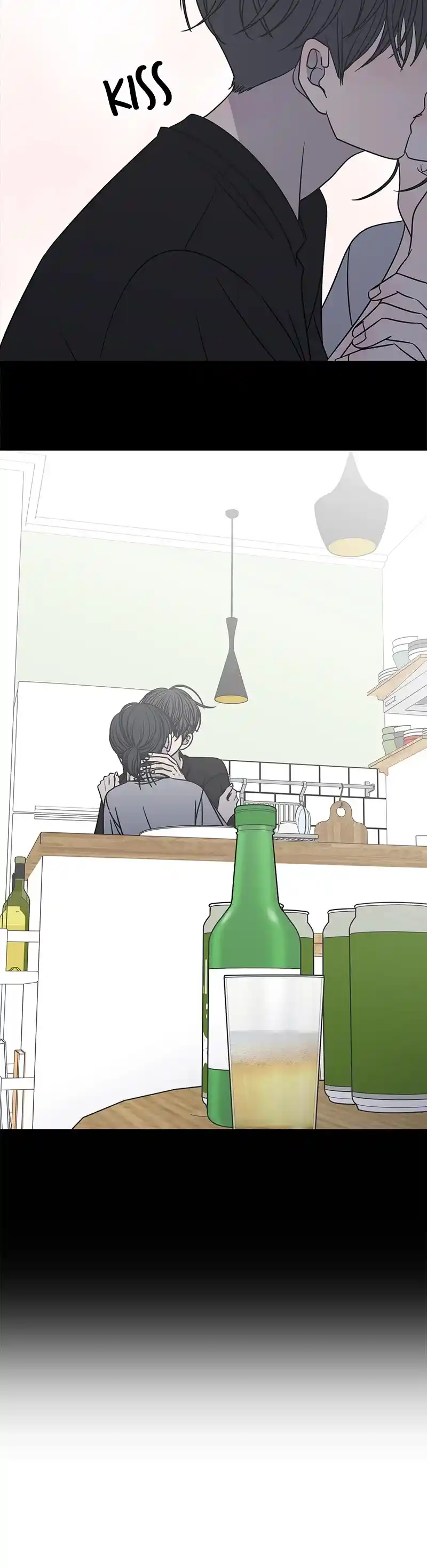 Read Romance 101 Manga Online