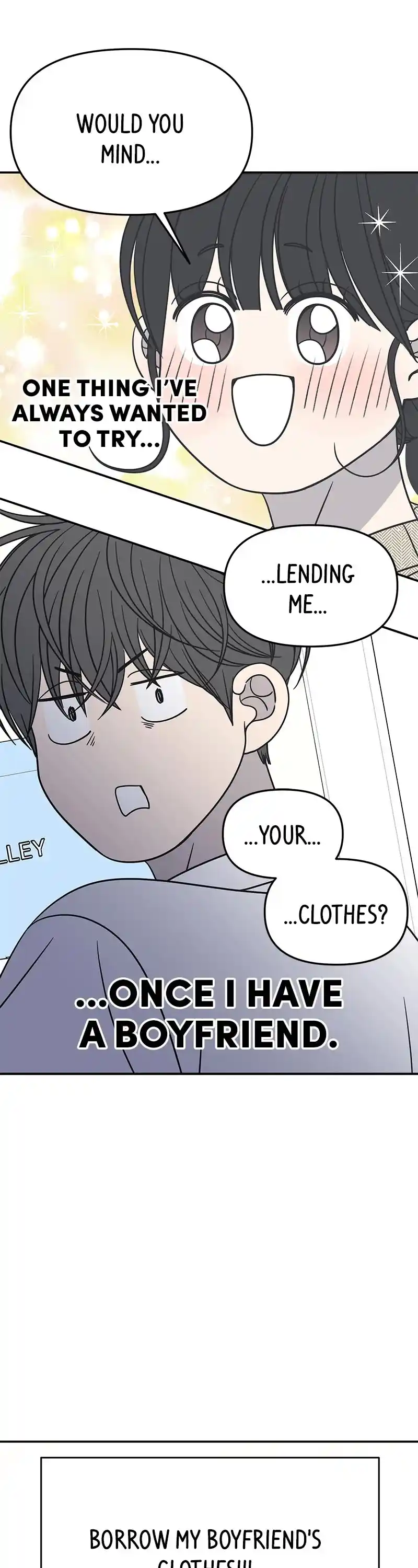 Read Romance 101 Manga Online