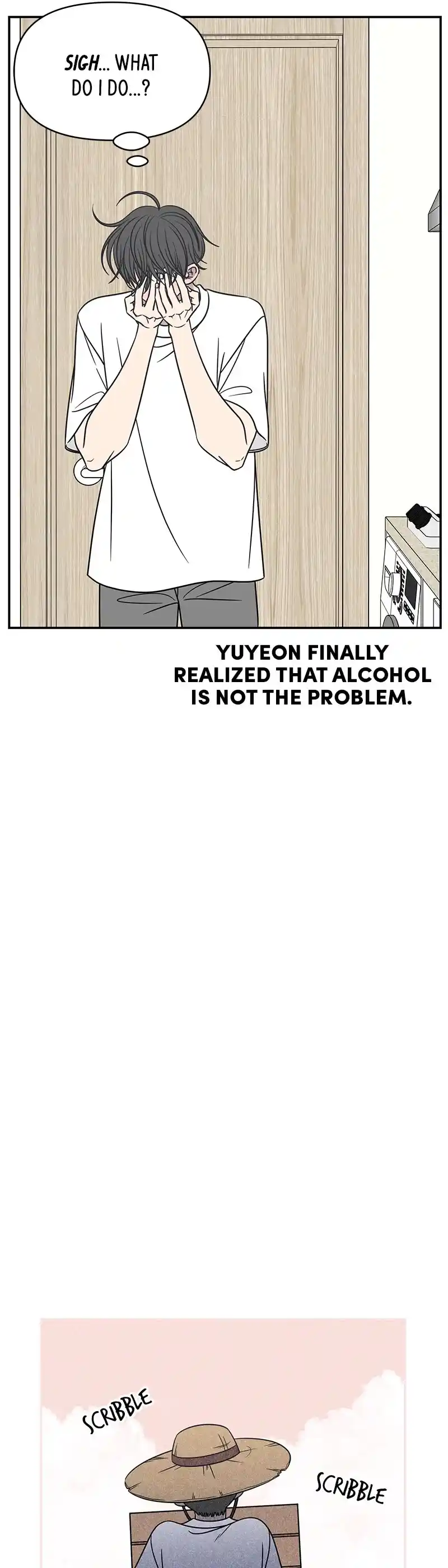 Read Romance 101 Manga Online