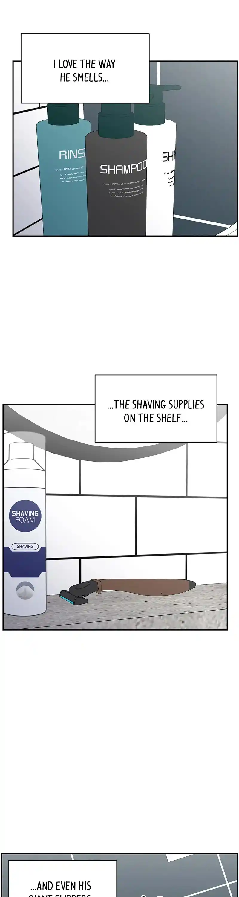 Read Romance 101 Manga Online