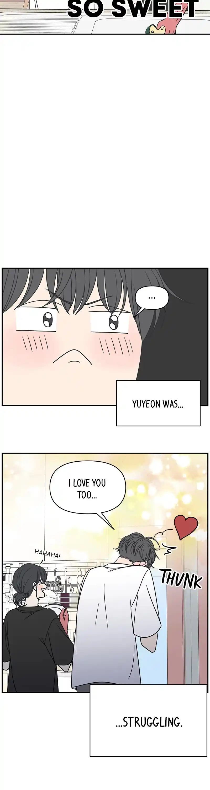 Read Romance 101 Manga Online