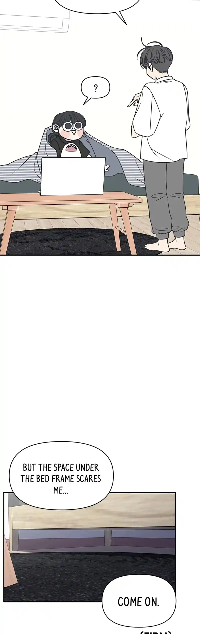 Read Romance 101 Manga Online