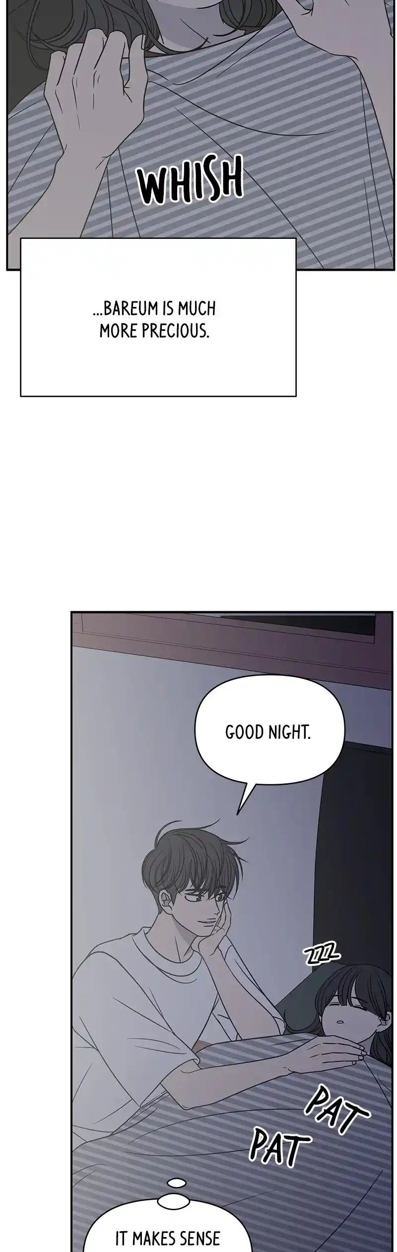 Read Romance 101 Manga Online