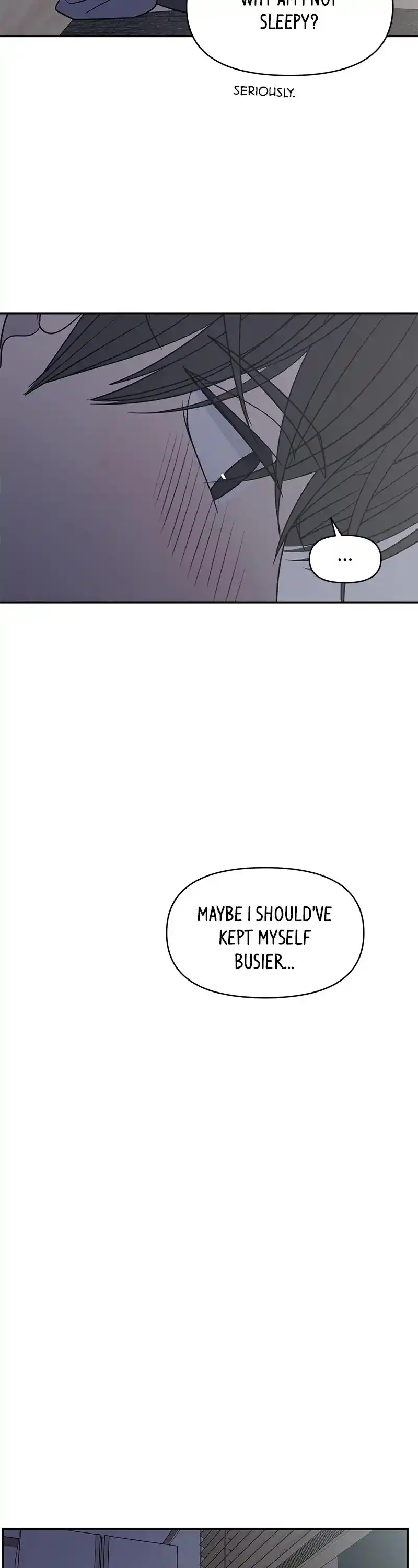 Read Romance 101 Manga Online