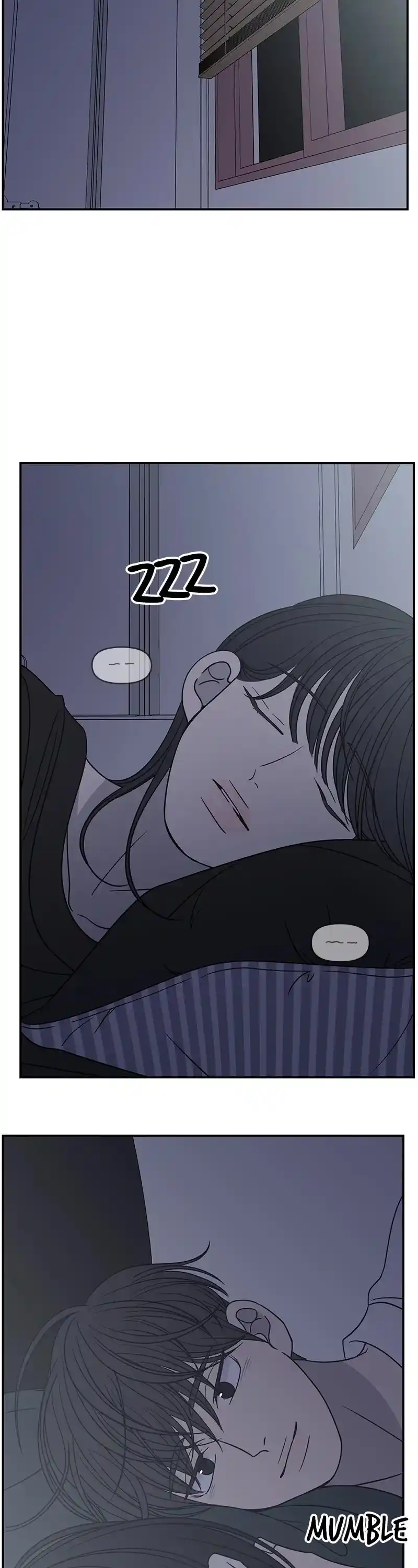 Read Romance 101 Manga Online