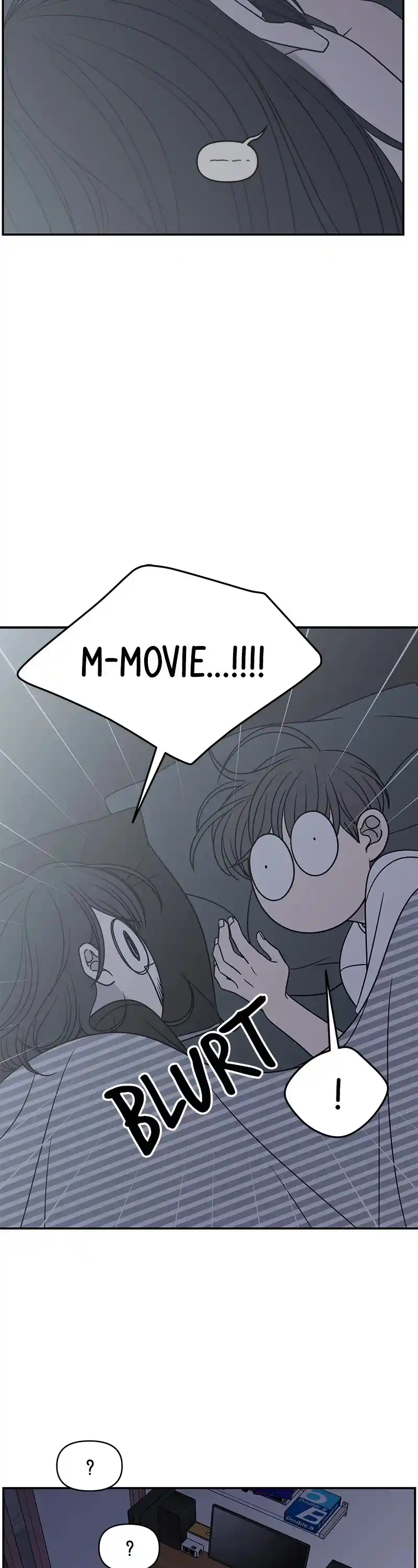 Read Romance 101 Manga Online