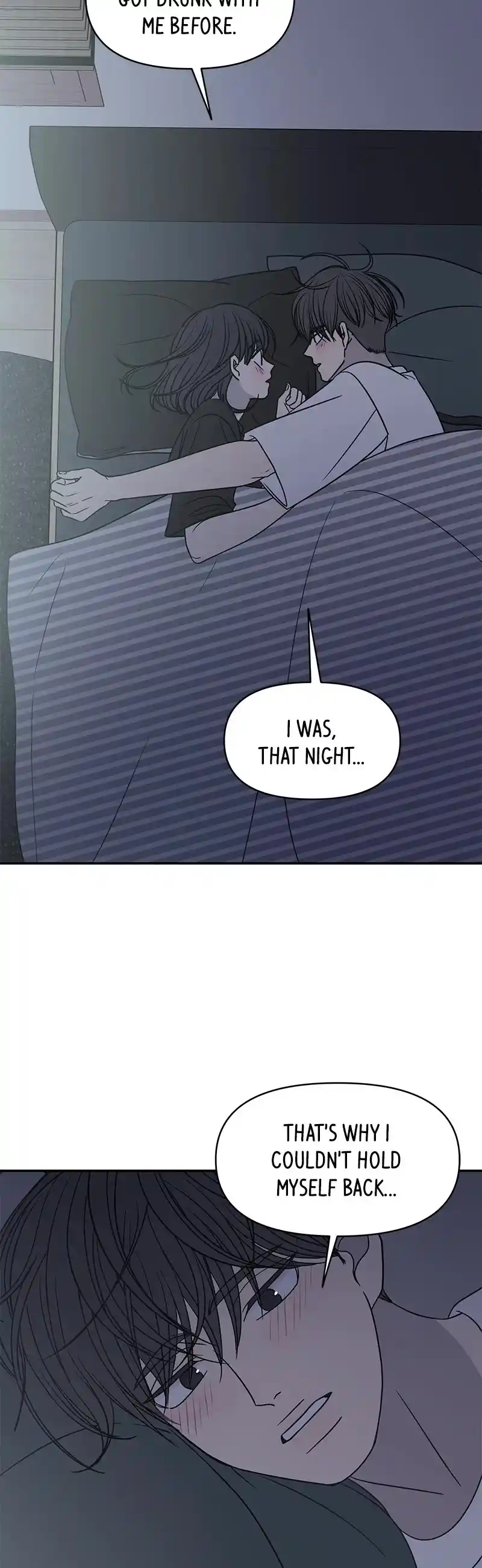 Read Romance 101 Manga Online