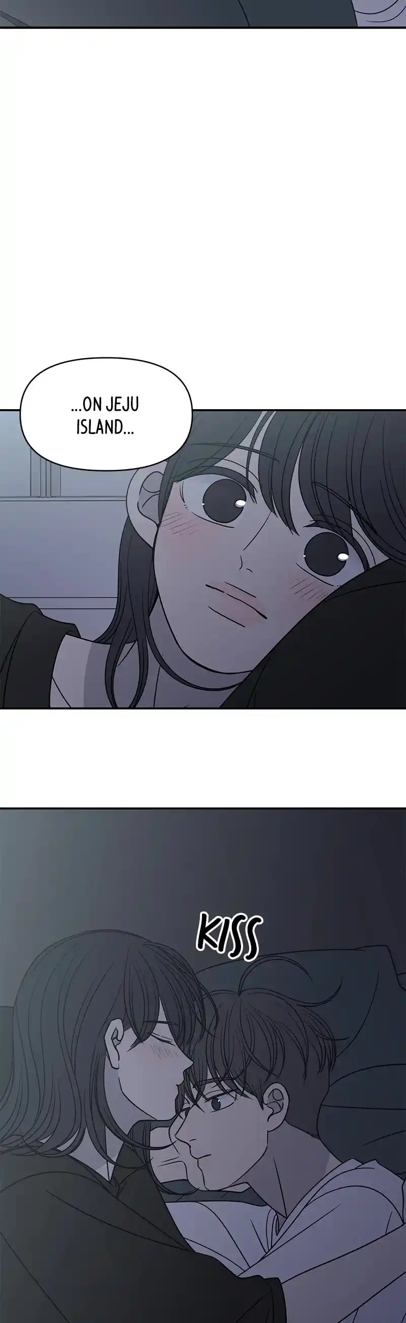 Read Romance 101 Manga Online