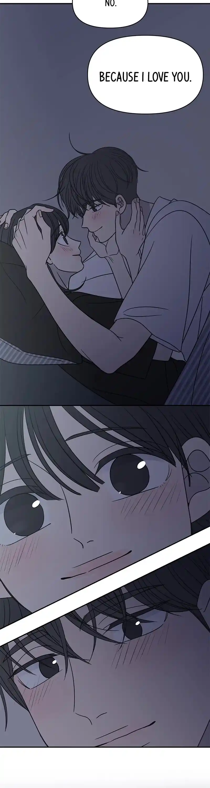 Read Romance 101 Manga Online