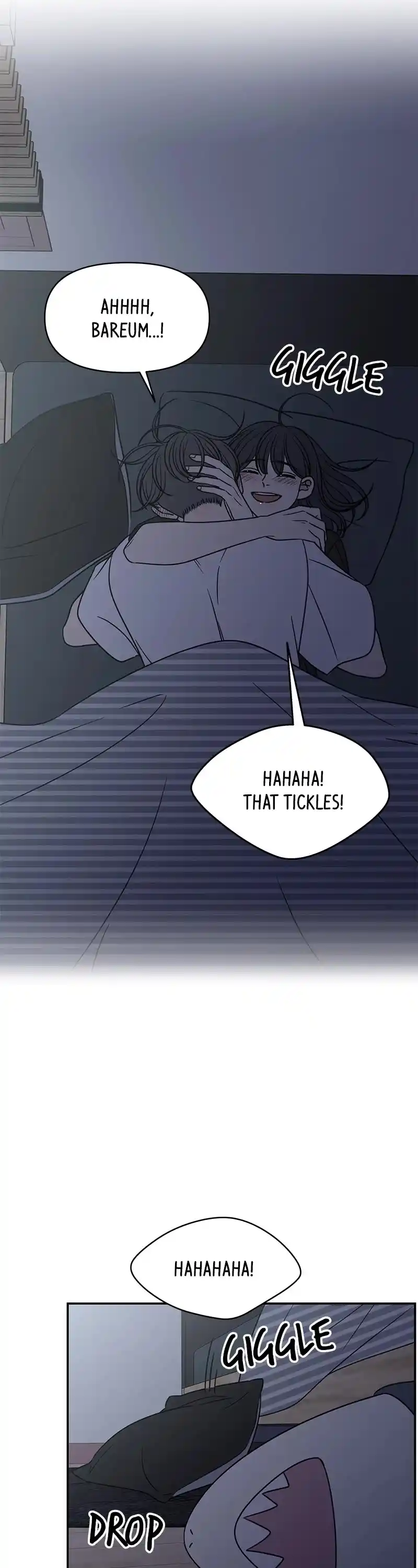 Read Romance 101 Manga Online