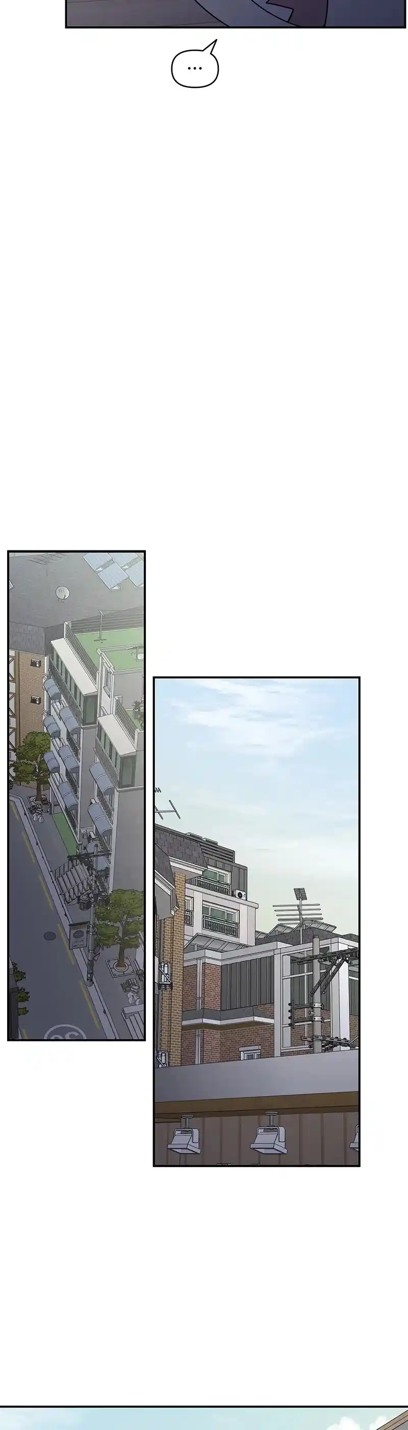 Read Romance 101 Manga Online