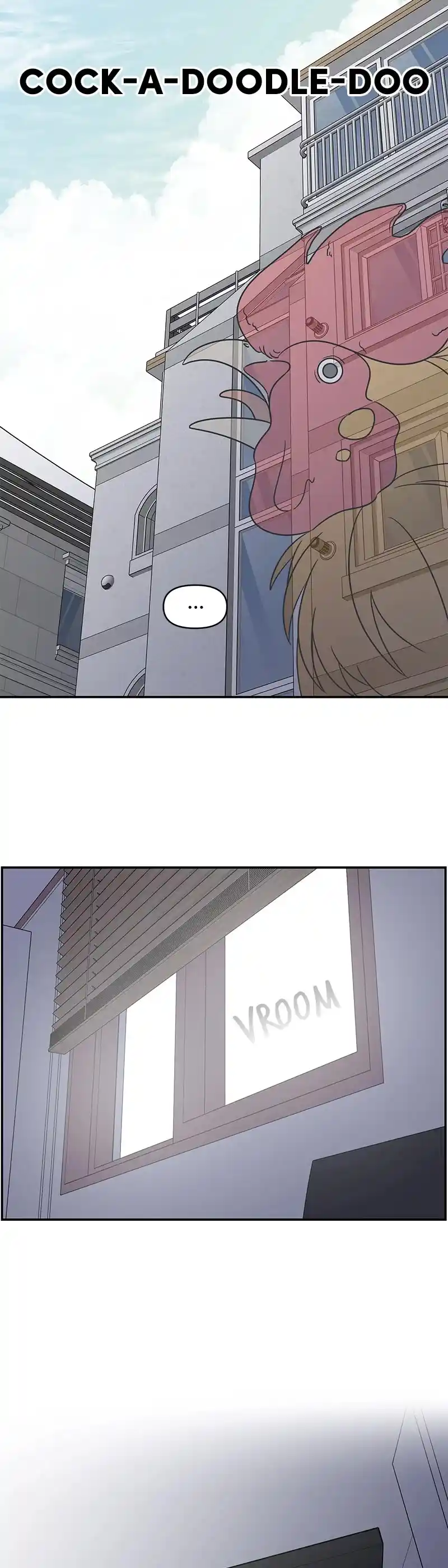 Read Romance 101 Manga Online