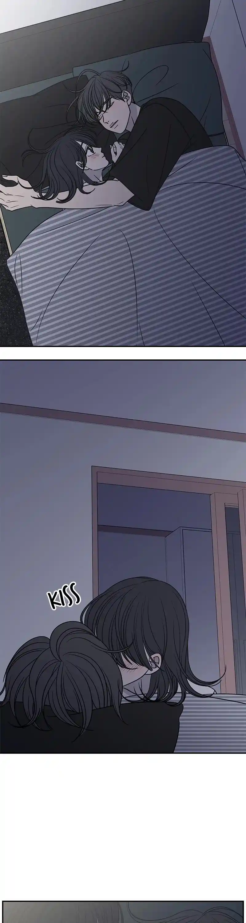 Read Romance 101 Manga Online