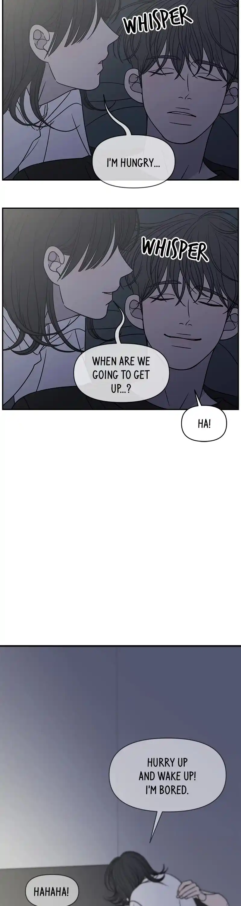 Read Romance 101 Manga Online