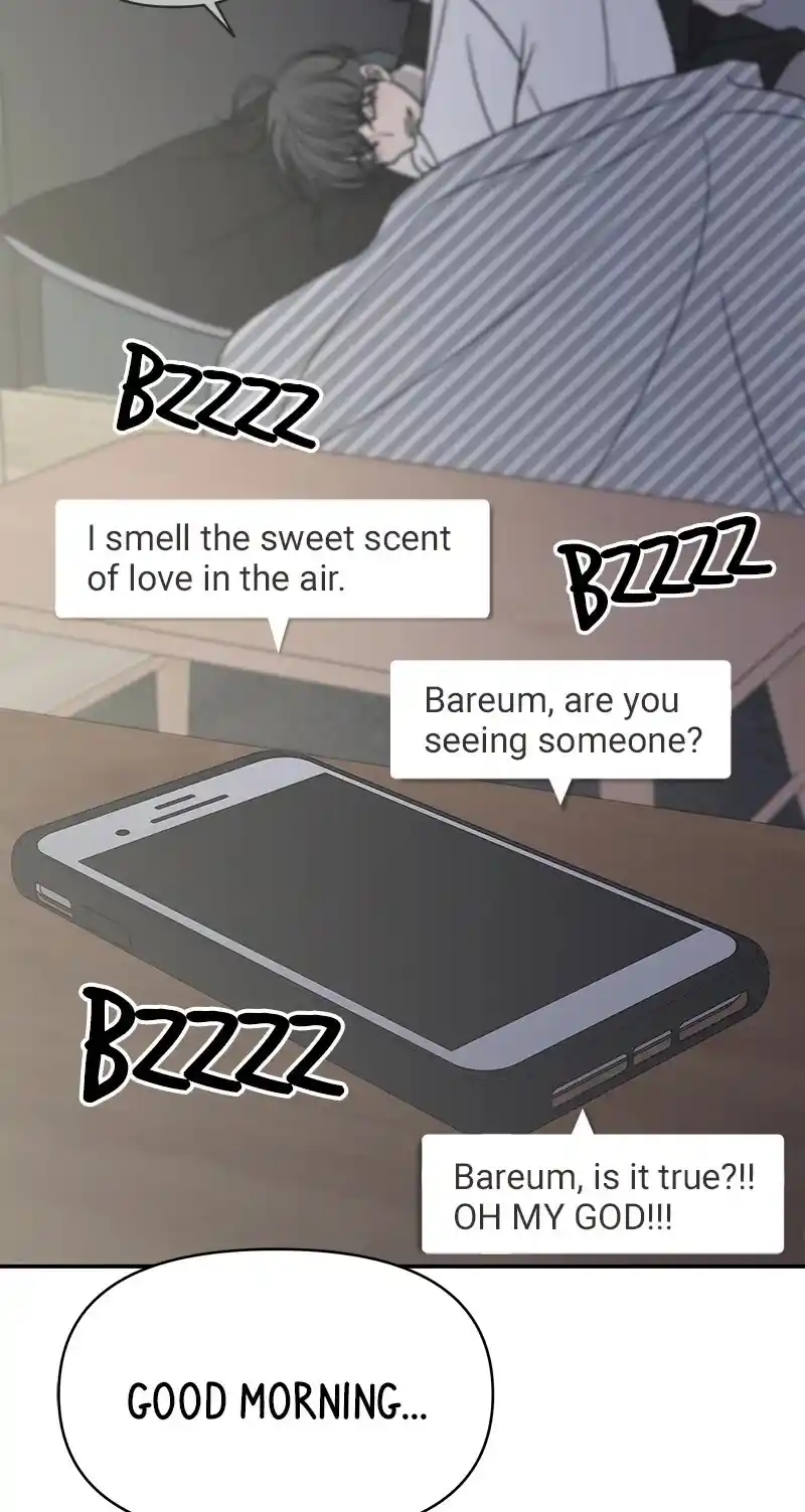 Read Romance 101 Manga Online