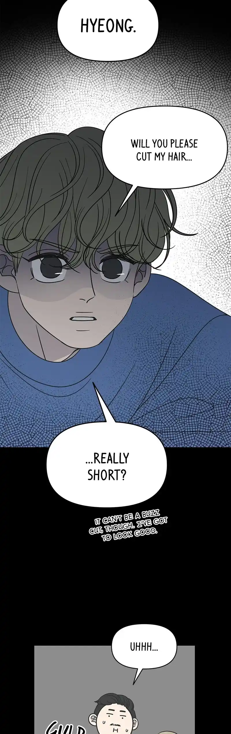 Read Romance 101 Manga Online