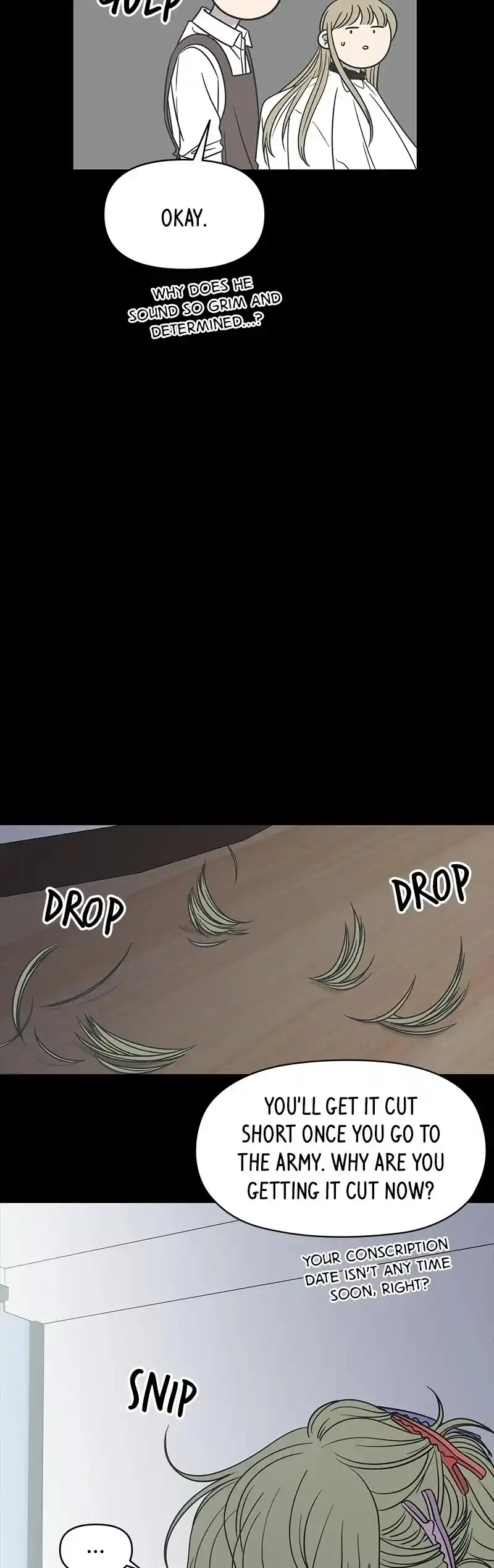 Read Romance 101 Manga Online