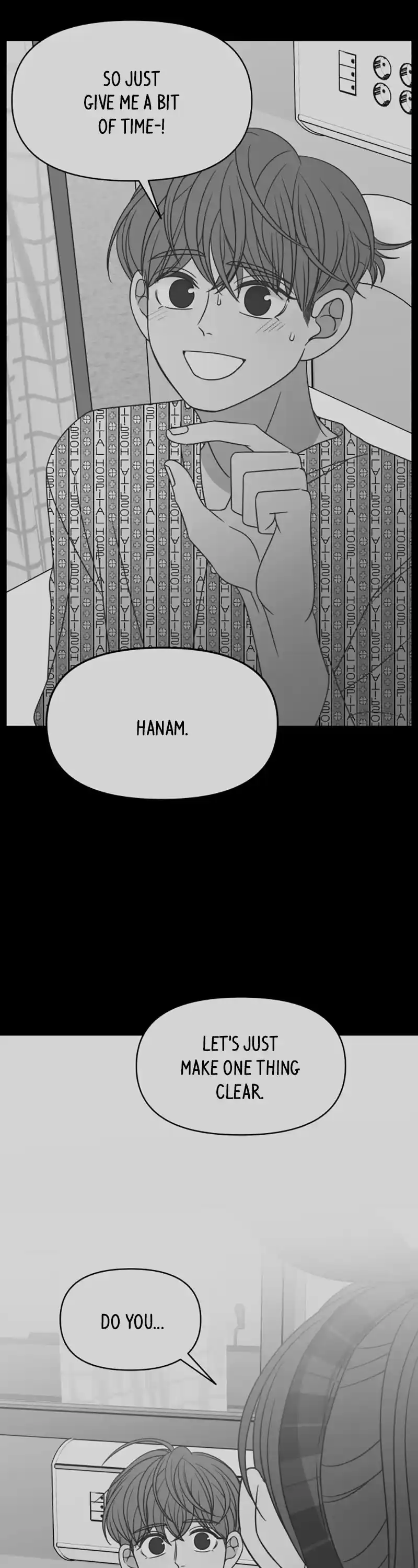 Read Romance 101 Manga Online