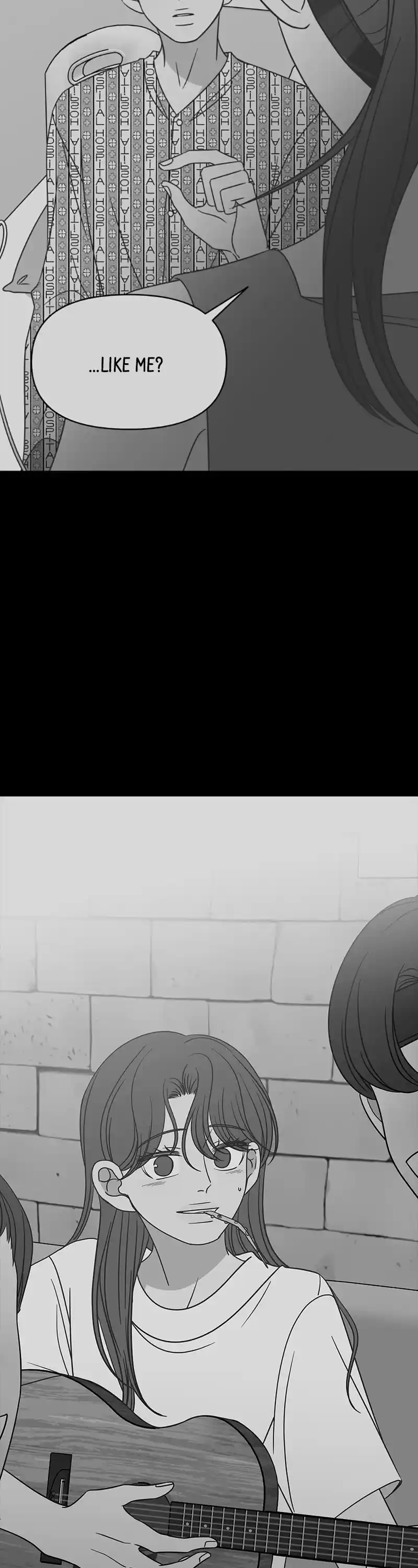 Read Romance 101 Manga Online