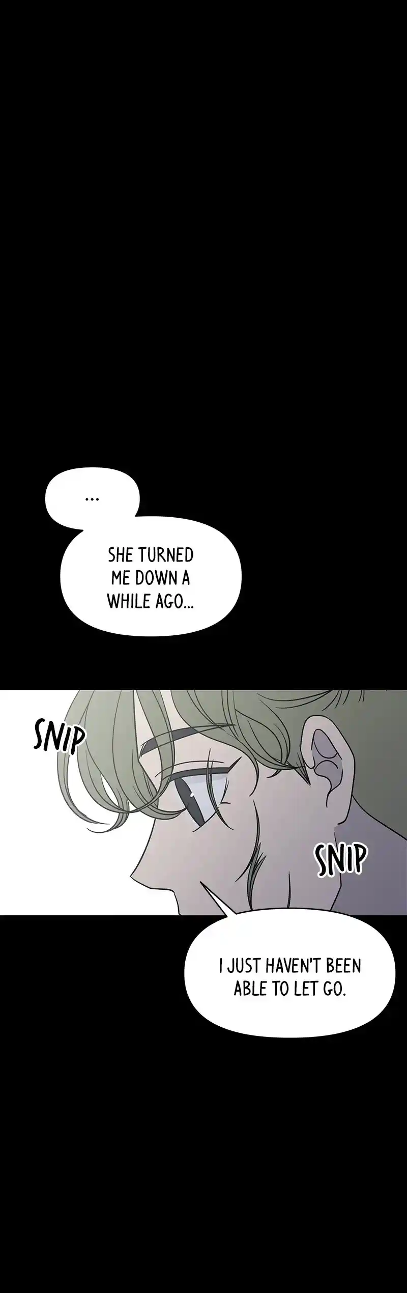 Read Romance 101 Manga Online