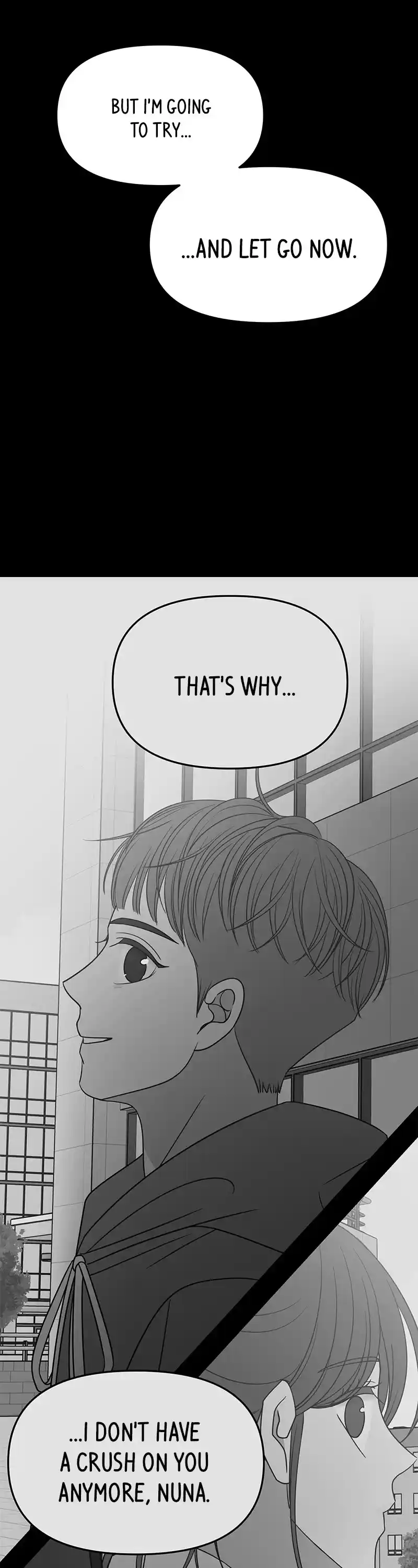 Read Romance 101 Manga Online