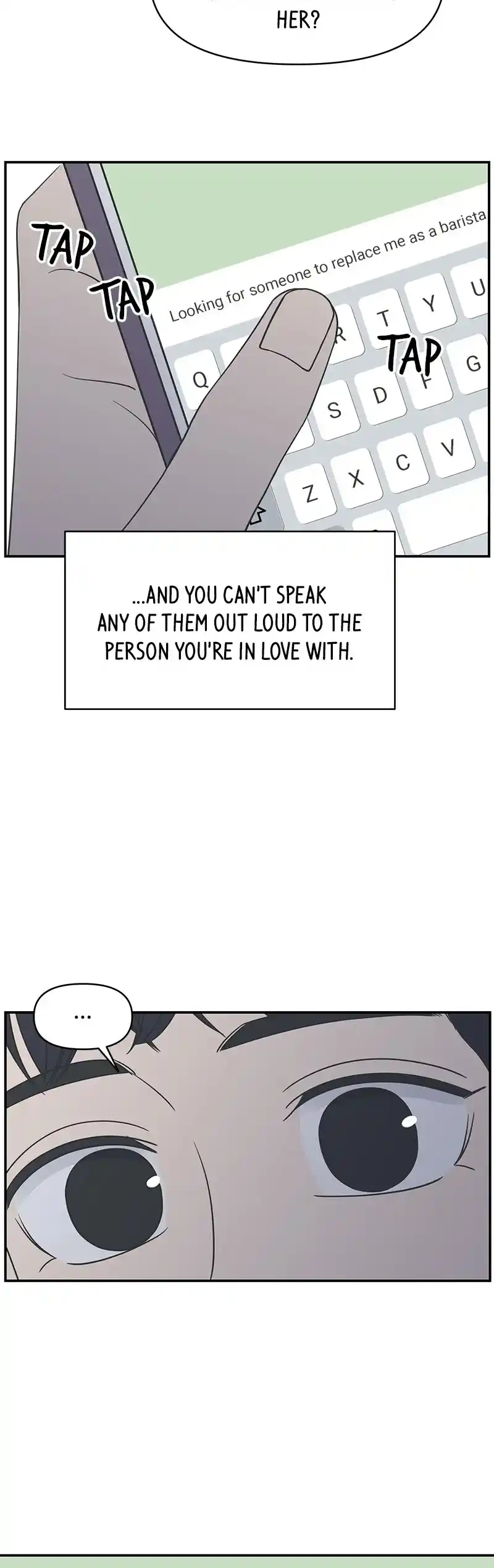 Read Romance 101 Manga Online