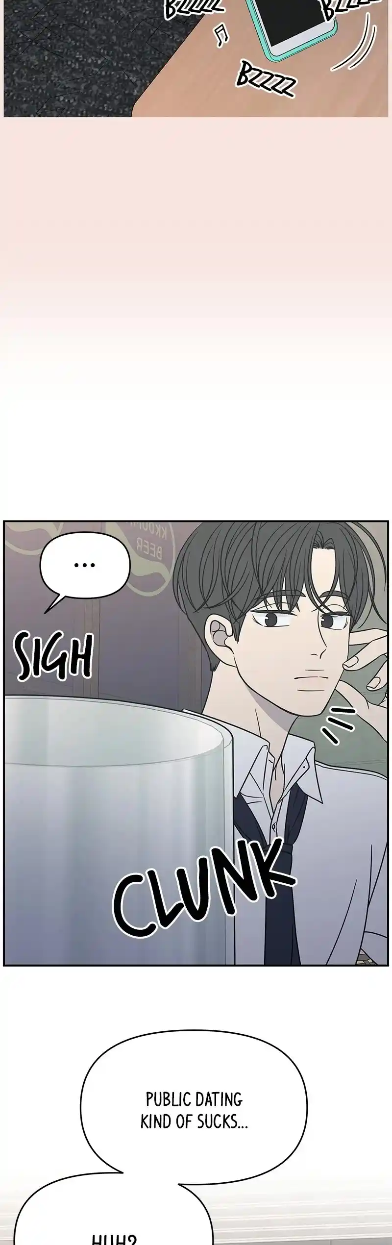 Read Romance 101 Manga Online