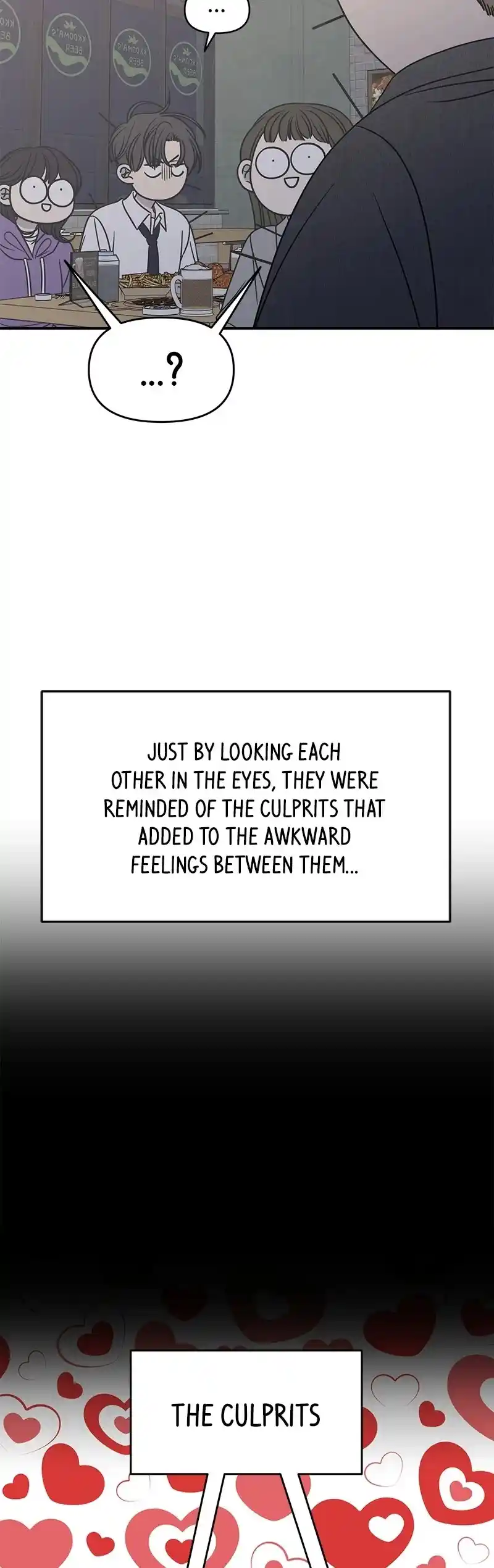 Read Romance 101 Manga Online