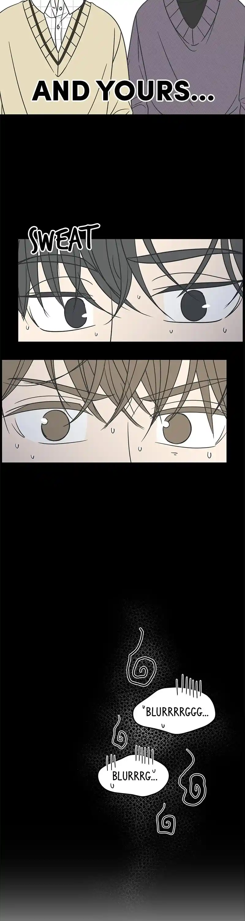 Read Romance 101 Manga Online