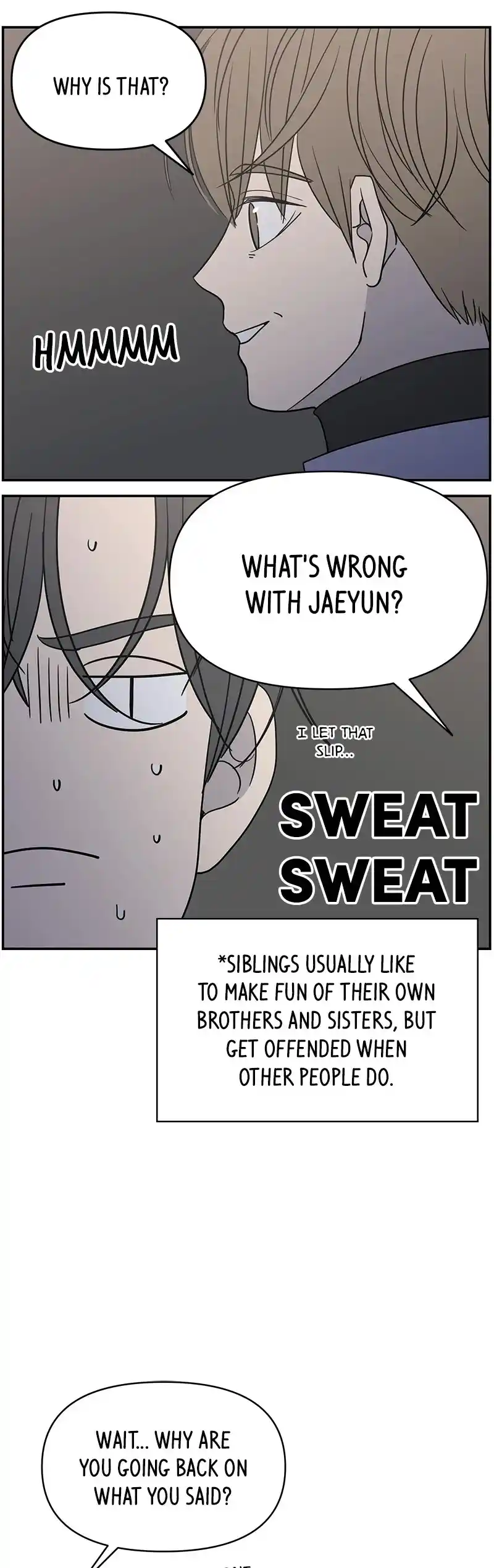 Read Romance 101 Manga Online