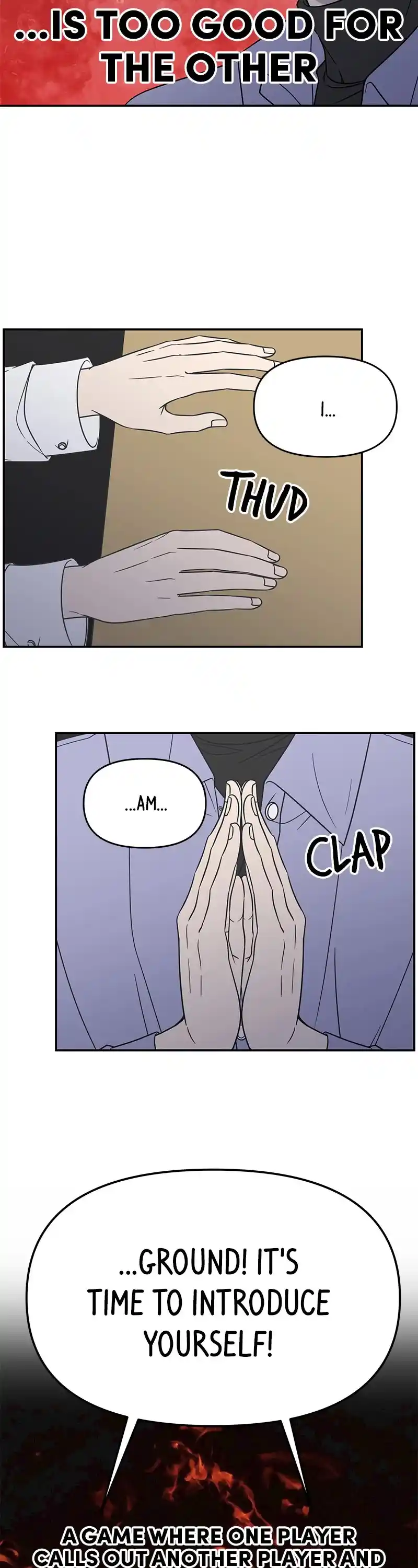 Read Romance 101 Manga Online