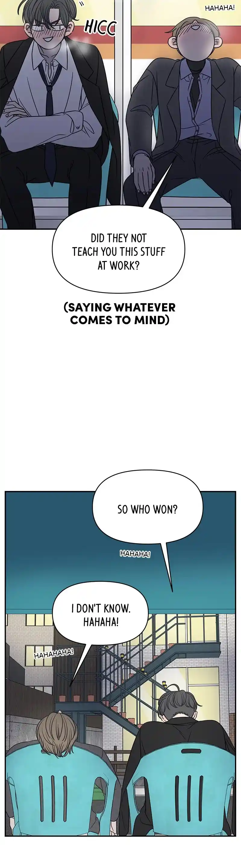 Read Romance 101 Manga Online