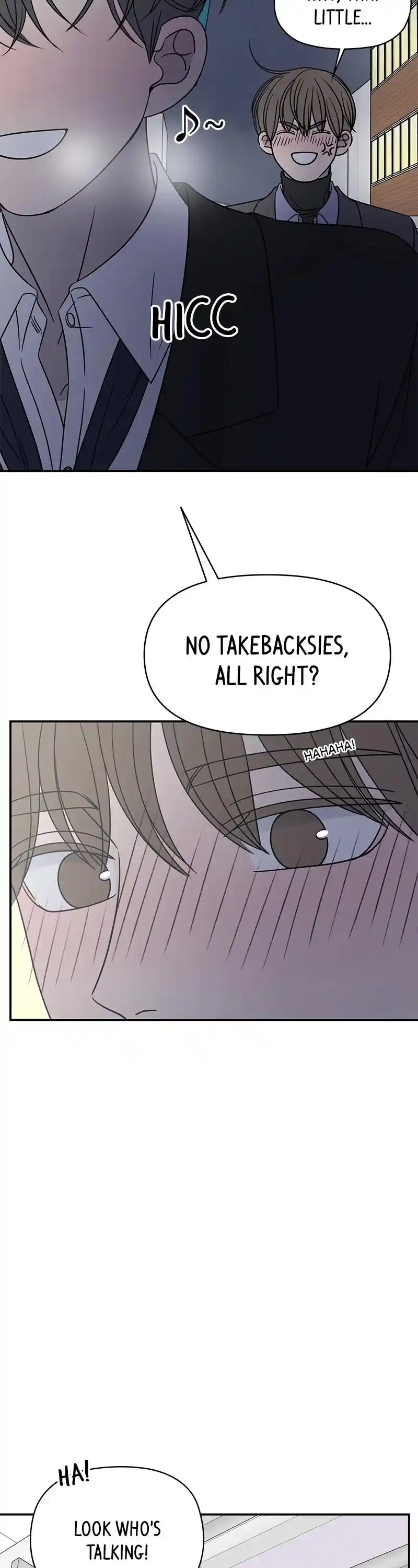 Read Romance 101 Manga Online