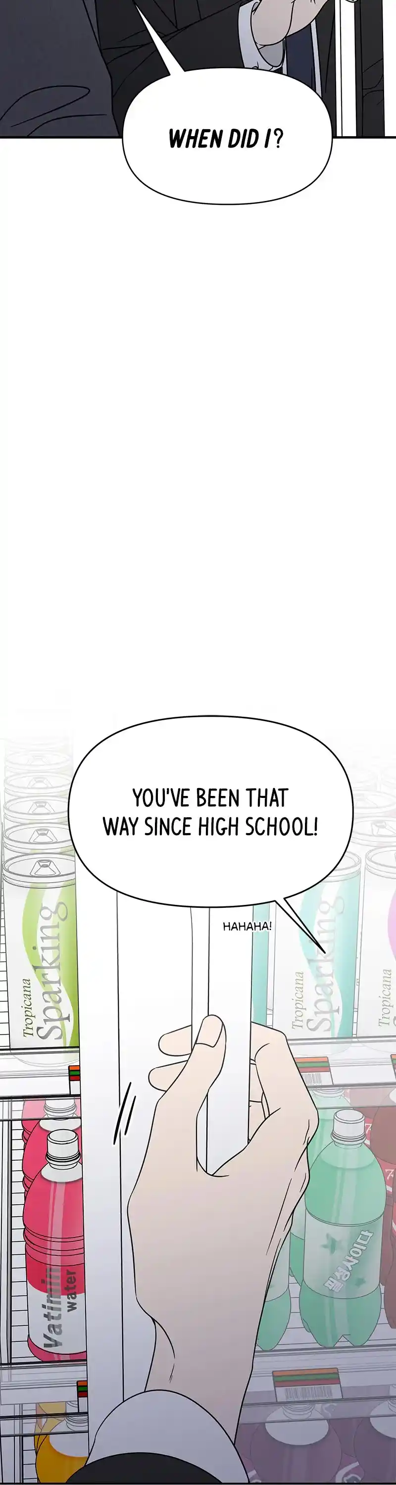 Read Romance 101 Manga Online