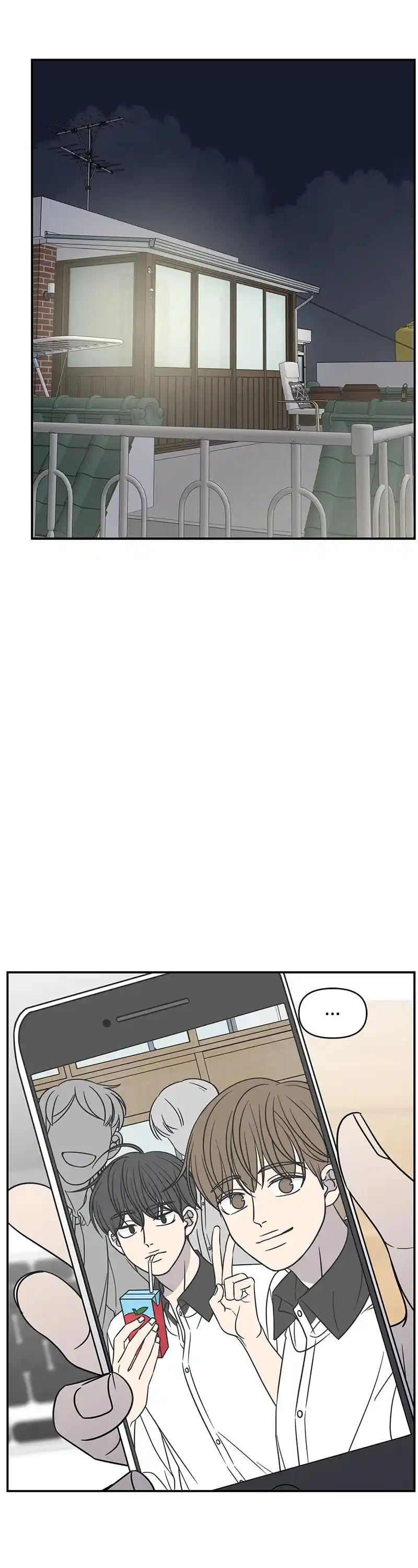 Read Romance 101 Manga Online