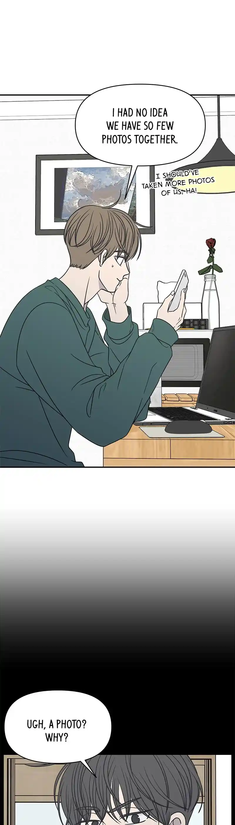 Read Romance 101 Manga Online