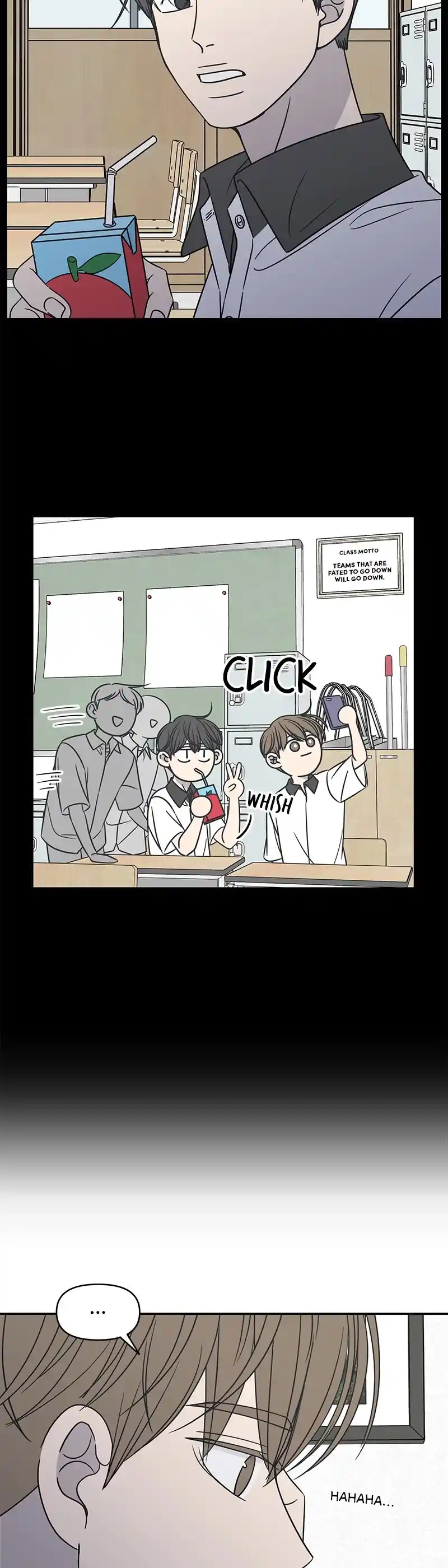 Read Romance 101 Manga Online