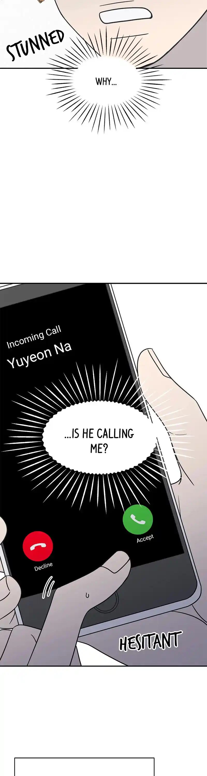 Read Romance 101 Manga Online