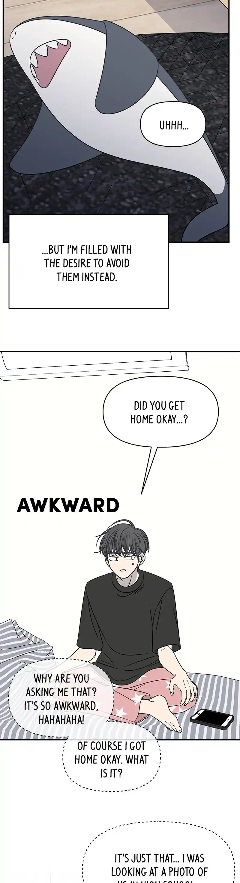 Read Romance 101 Manga Online