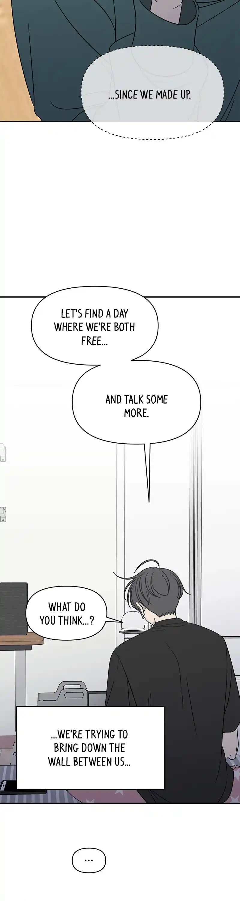 Read Romance 101 Manga Online