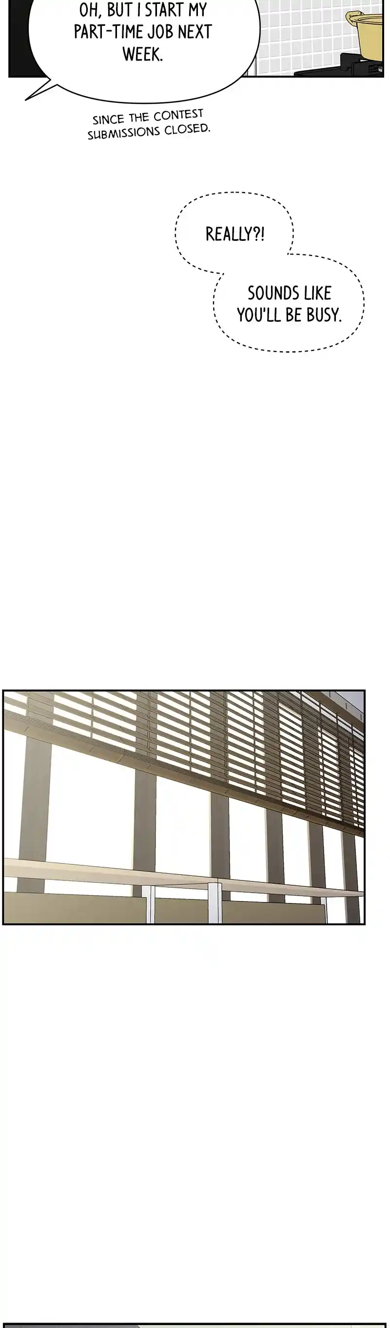 Read Romance 101 Manga Online