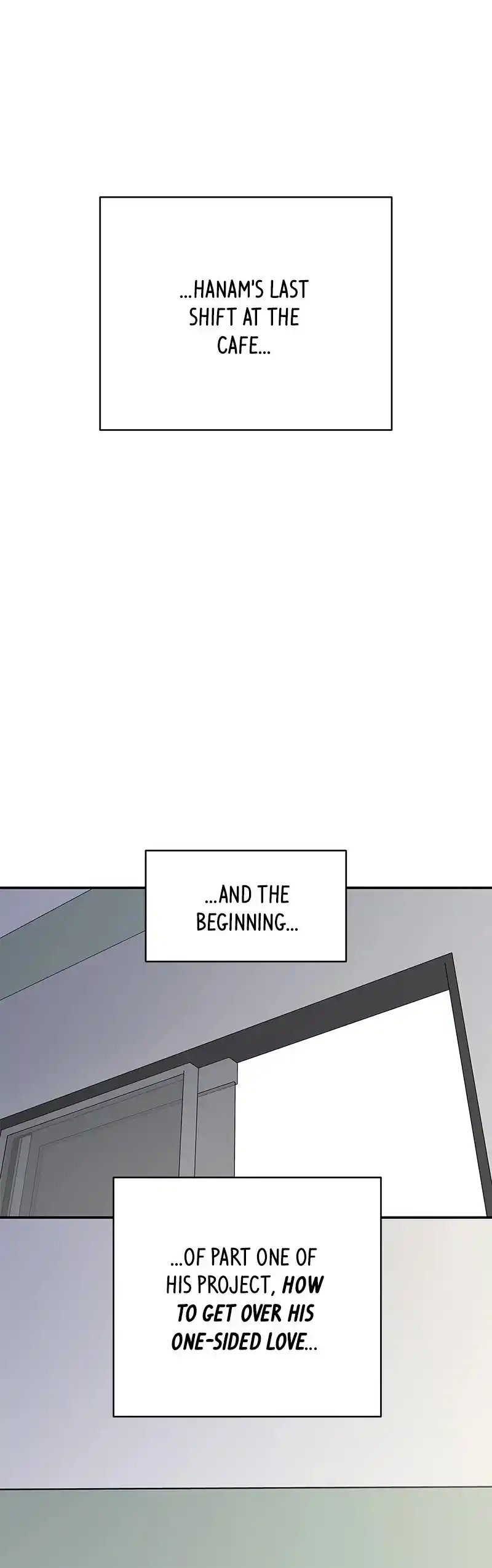 Read Romance 101 Manga Online