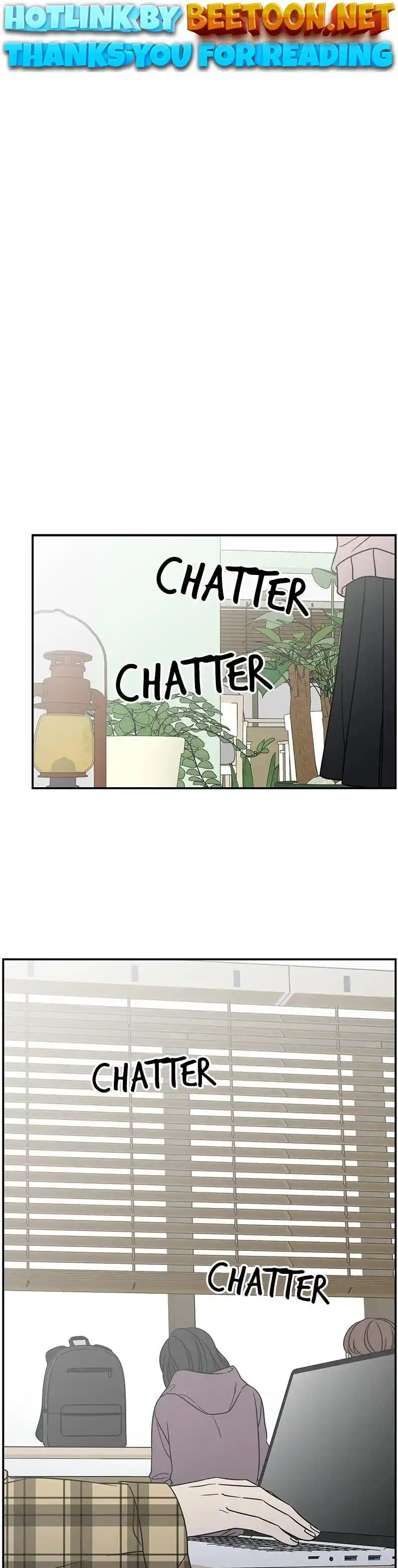 Read Romance 101 Manga Online