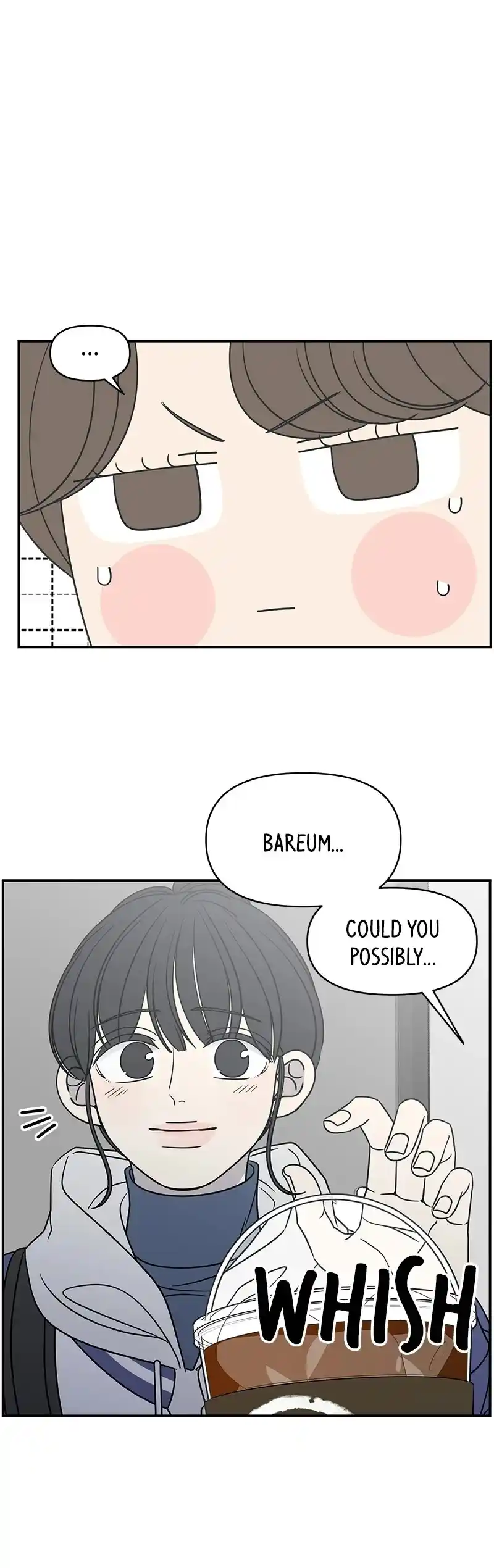 Read Romance 101 Manga Online