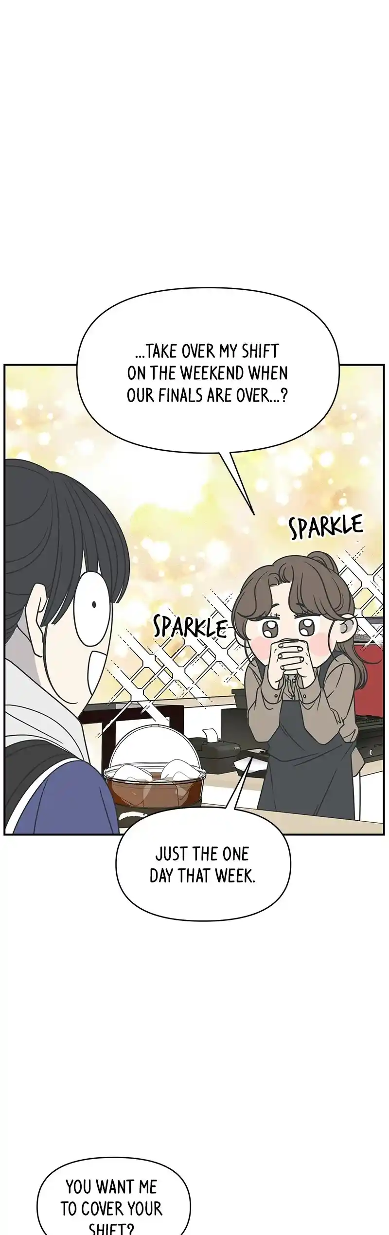 Read Romance 101 Manga Online