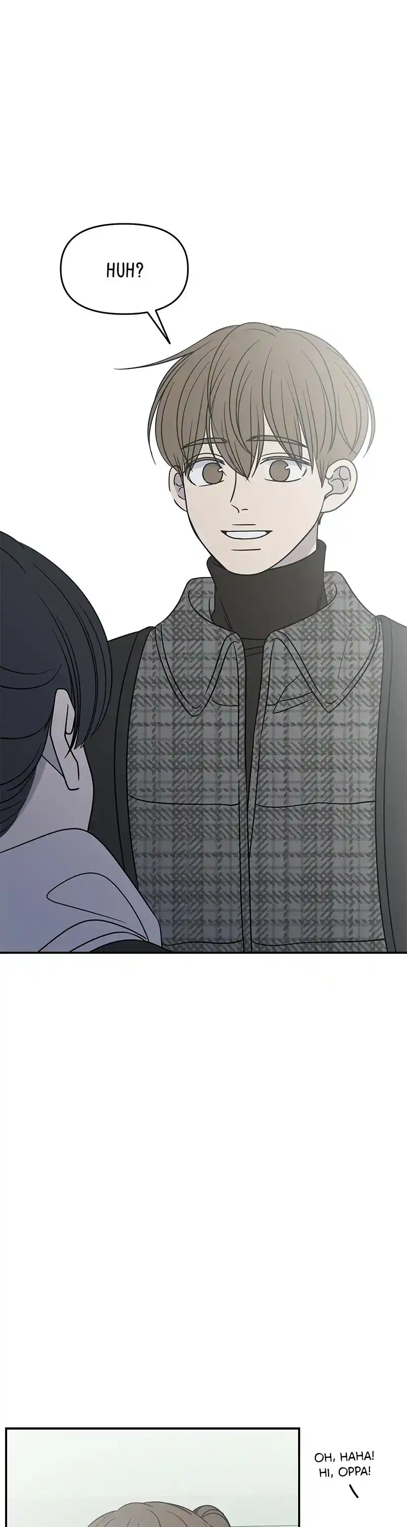 Read Romance 101 Manga Online