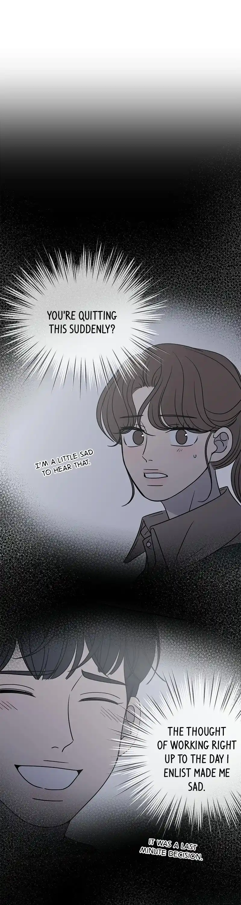 Read Romance 101 Manga Online